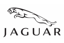 Jaguar logo